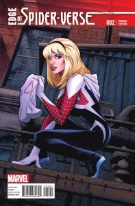 edge-of-spider-verse-2-005-106603