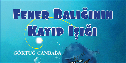 fener baliginin kayip isigi top