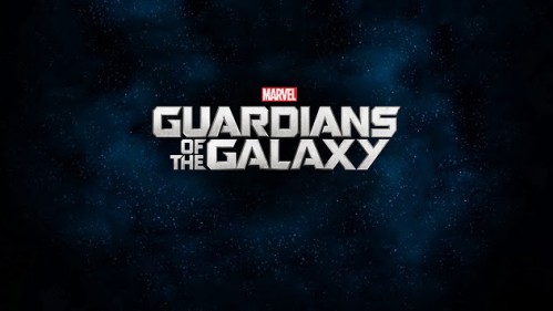 guardians of the galaxy e1409935819526