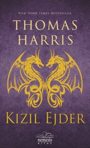 kizil-ejder-thomas-harris