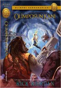 olimposun-kani-rick-riordan