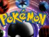 Pokemon’un Kartlı Oyunu Geliyor