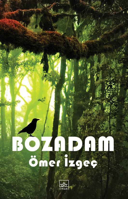 bozadam