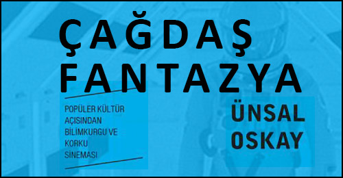 cagdas fantazya top