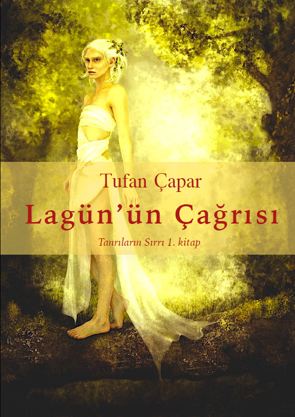 lagunun cagrisi