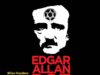 Hayal Gücünün Mucidi Edgar Allan Poe, Notos’a Konuk Oluyor
