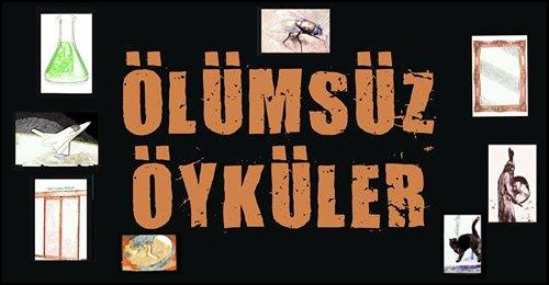 olumsuz oykuler top