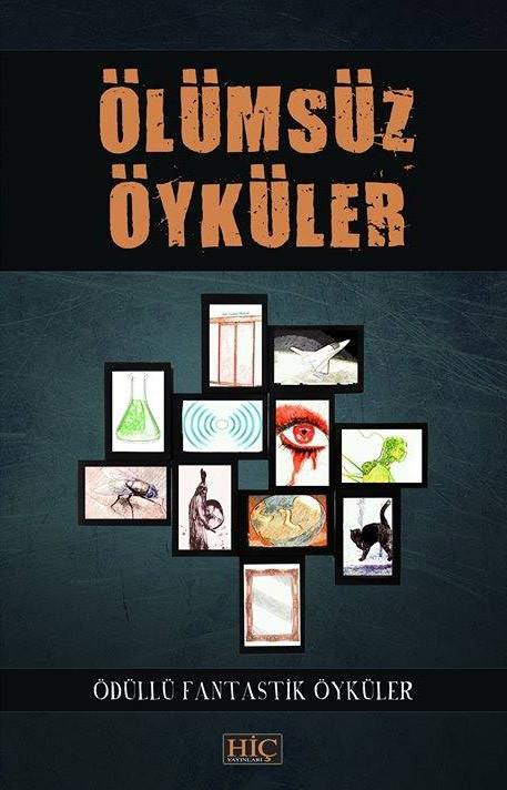 olumsuz oykuler