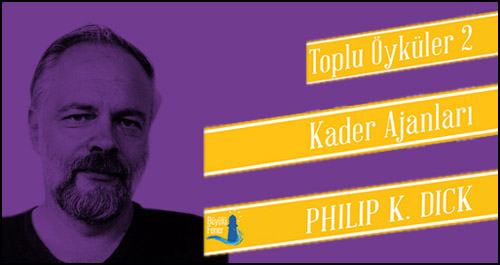 pkd toplu oykuler 2 top