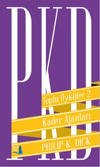 pkd toplu oykuler 2