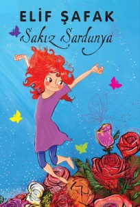 sakiz sardunya