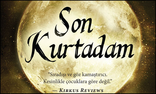 son-kurtadam-top