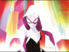 Spider-Gwen Kendi Serisine Kavuşuyor!