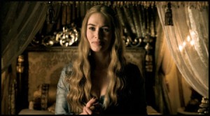 Cersei-Lannister