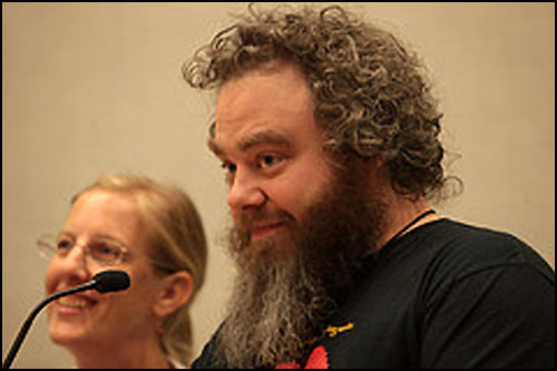 Rothfuss