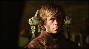 Tyrion-Lannister