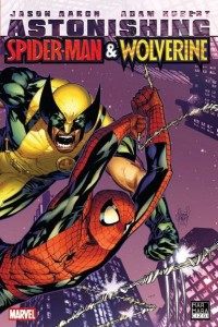 astonishing-spiderman-wolverine