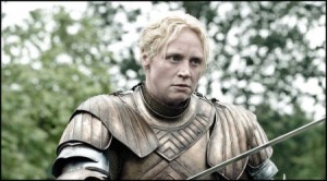 brienne