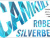 Silverberg Ustaya Yeniden Kavuşuyoruz!