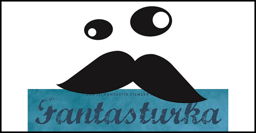 fantasturka 3