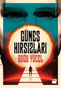 gunes hirsizlari