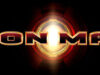 Iron Man En Sonunda Bizlerle