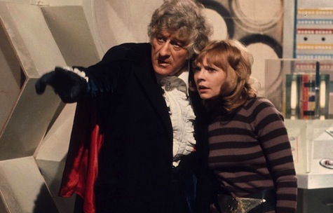 jon-pertwee