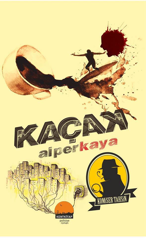 kacak1