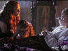 Natalie Dormer (Margaery Tyrell) Reddit’te Merak Edilenleri Cevapladı