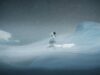 Never Alone (Kisima Ingitchuna) Huzurlarınızda