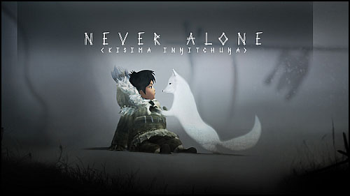 never-alone-top