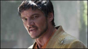 oberyn-martell