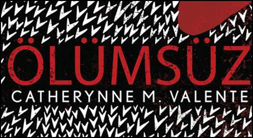 olumsuz valente top