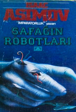 safagin robotlari