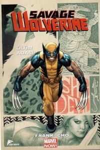 savage-wolverine