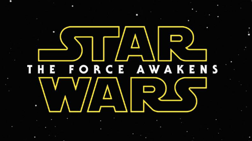 star wars the force awakens