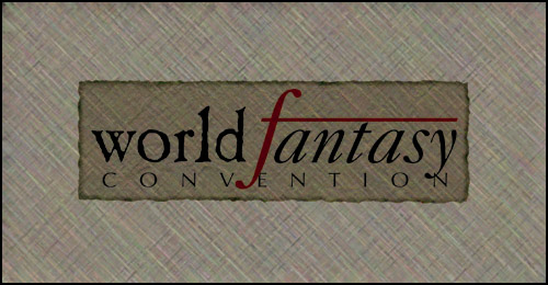 world fantasy