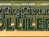 Yürüyen Ölüler Sayı 19 Raflarda