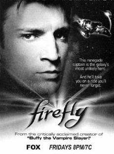 FireflyPoster