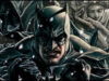 JBC’den Bir Yılbaşı Hediyesi : Batman – Noel