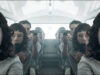 Black Mirror’a Christmas Özel Bölümü Geliyor!