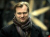 Warner Bros.’tan Christopher Nolan’a “Başlat” Teklifi