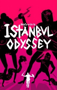 istanbul-odyssey