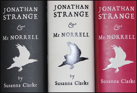 jonathan-strange-ve-bay-norrell