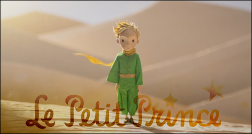 lepetitprince