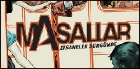 masallar top