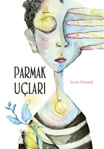 parmak-uclari