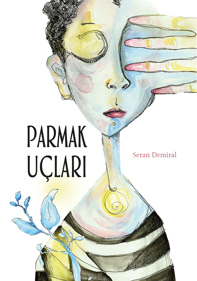 parmak uclari