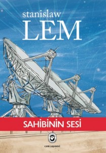 sahibinin-sesi-stanislaw-lem