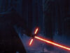 Star Wars: The Force Awakens’taki Işın Kılıcına Ustalardan Yanıt